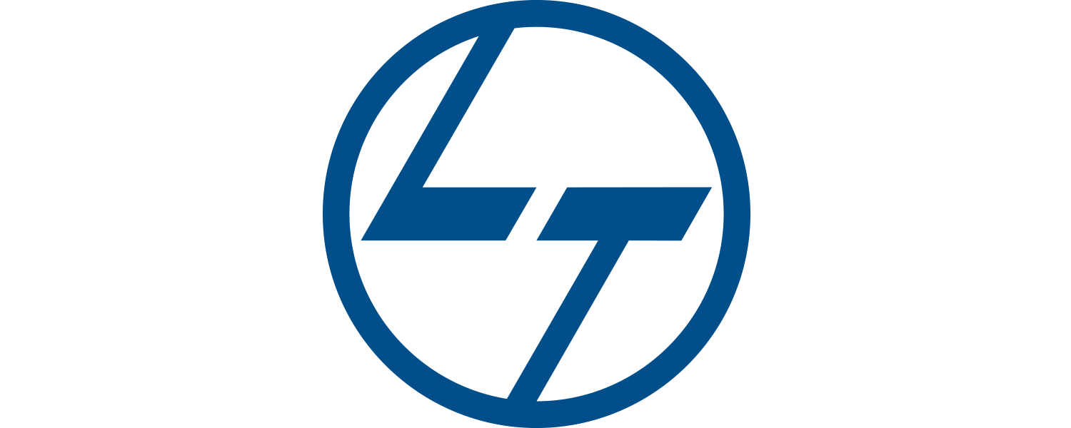 L&T