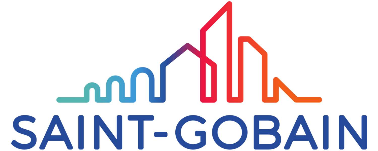 Saint Gobain