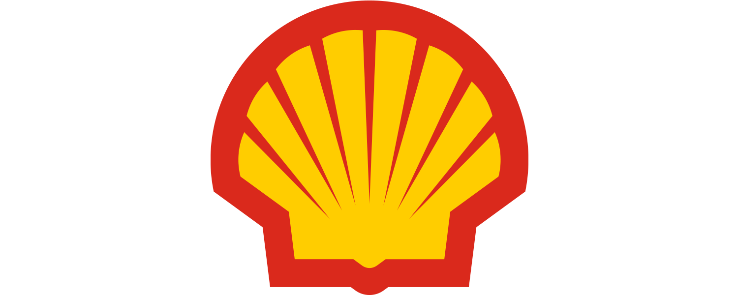 Shell