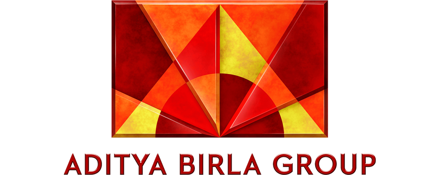 Adithya Birla